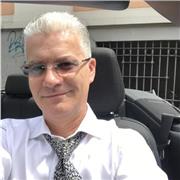 Insegnante anche per DSA disponibile anche a domicilio